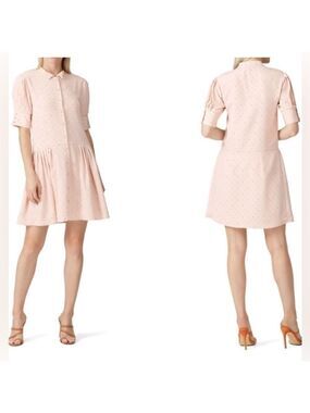 Deborah Lyons Dress